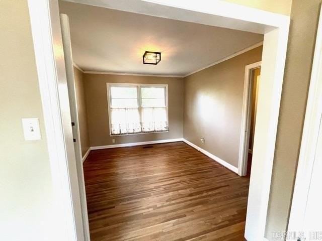 325 W I Ave - Photo 3 of 8