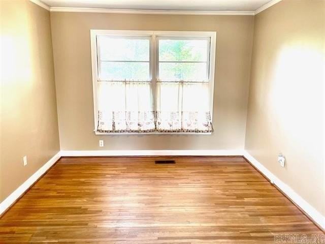 325 W I Ave - Photo 4 of 8