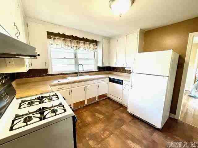 325 W I Ave - Photo 5 of 8