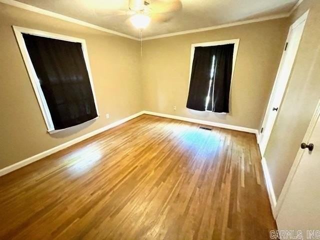 325 W I Ave - Photo 6 of 8