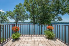 4336 Lakeshore Ln - Photo 1 of 1
