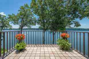4336 Lakeshore Ln - Photo 1 of 1