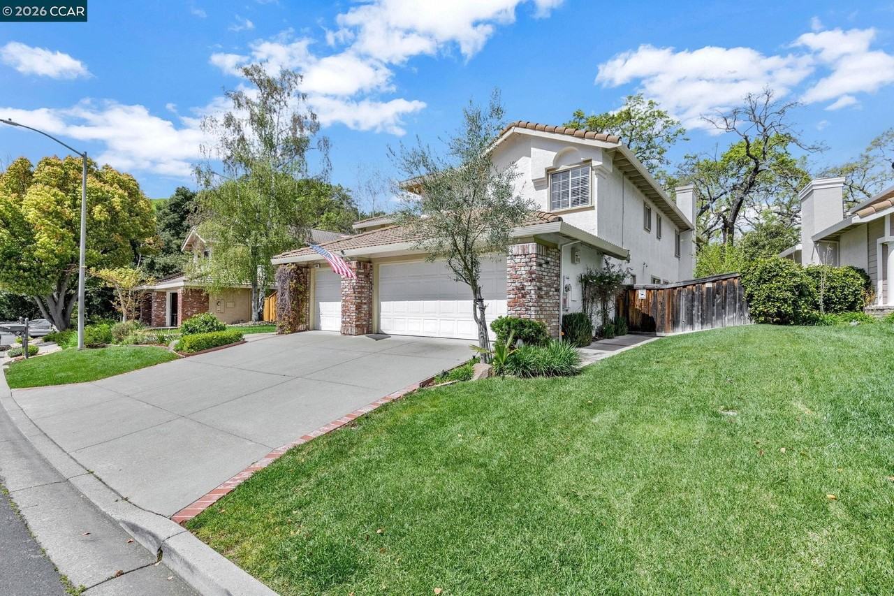 668 Sun Tree Ct - Photo 2 of 50
