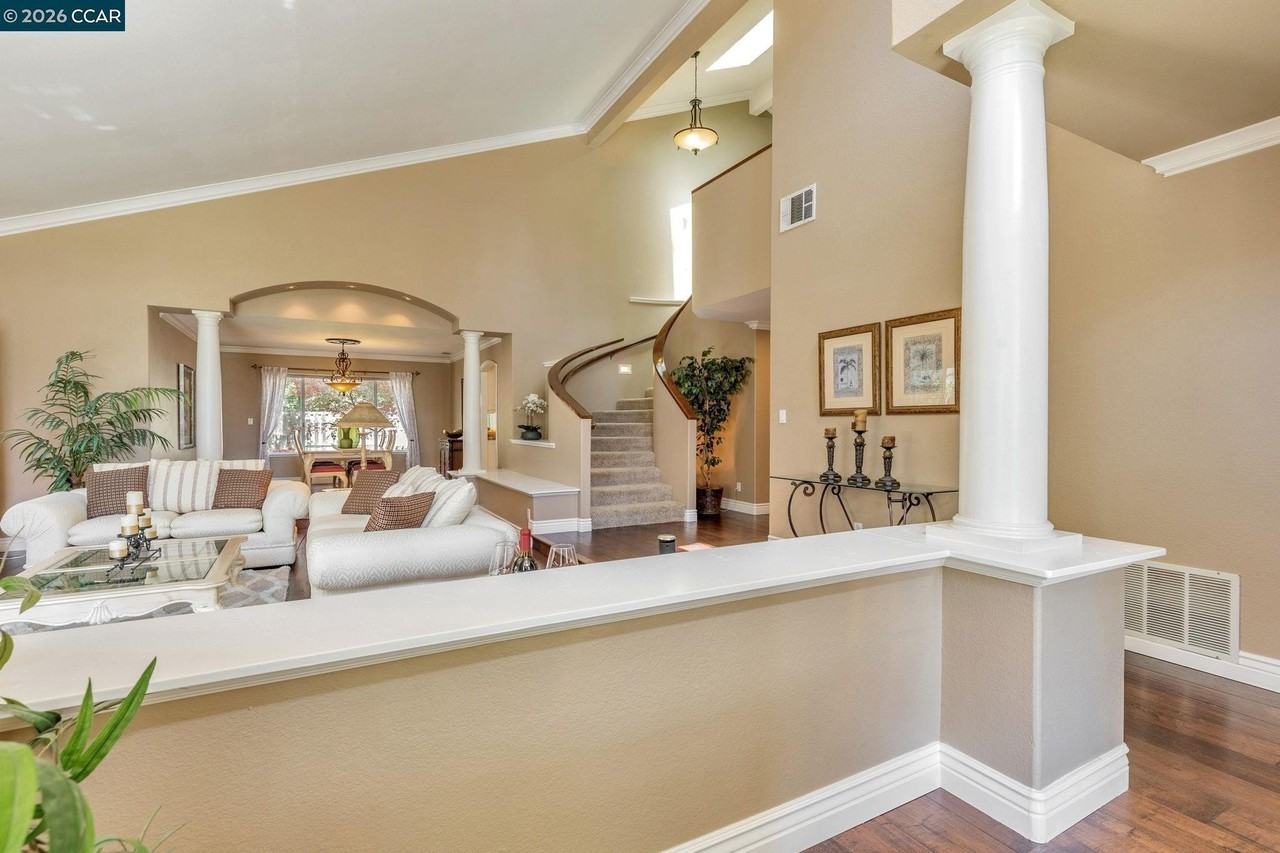 668 Sun Tree Ct - Photo 6 of 50
