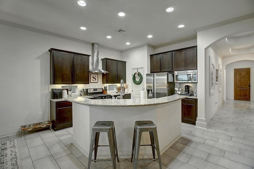 8034 Barlovento St - Photo 7 of 40