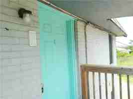 featured image of 2026 Waldron Rd #205