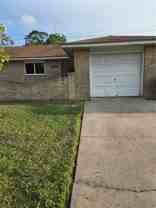 3609 La Paz Dr - Photo 1 of 1