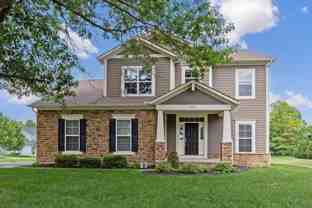 7035 Coffman Rd - Photo 1 of 1