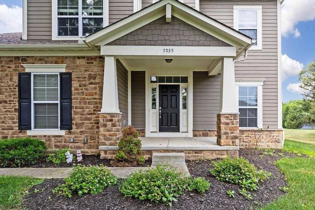7035 Coffman Rd - Photo 2 of 42