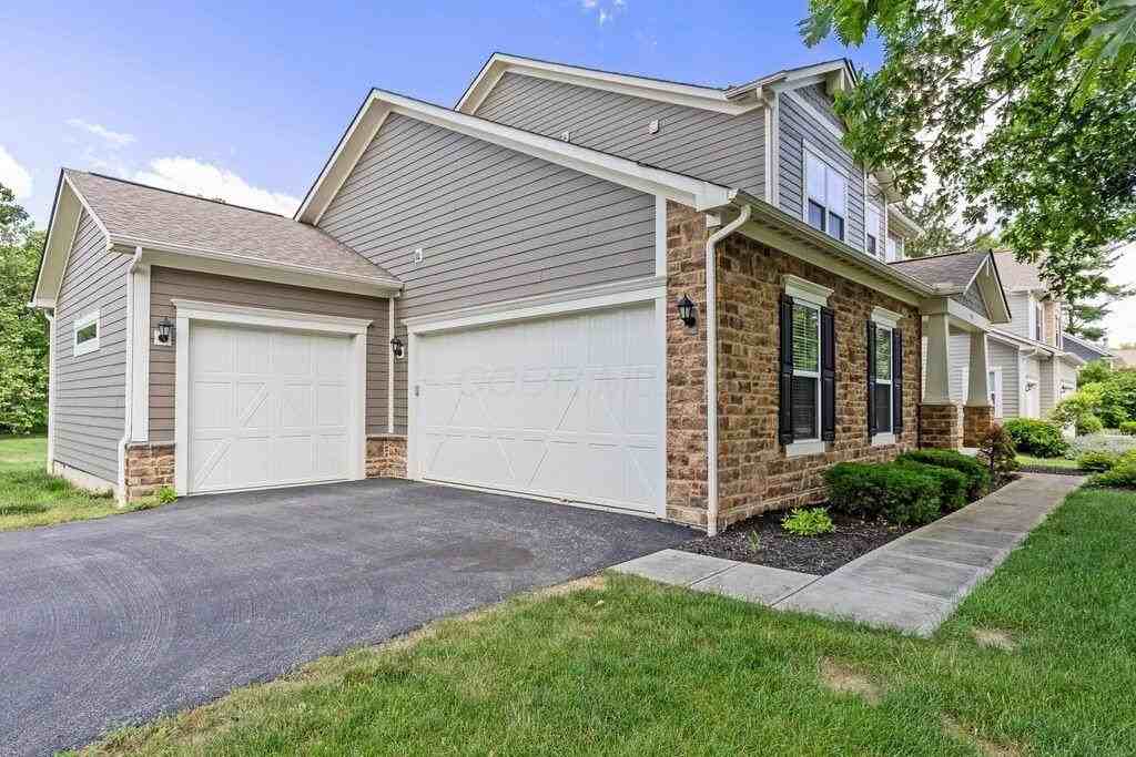 7035 Coffman Rd - Photo 3 of 42