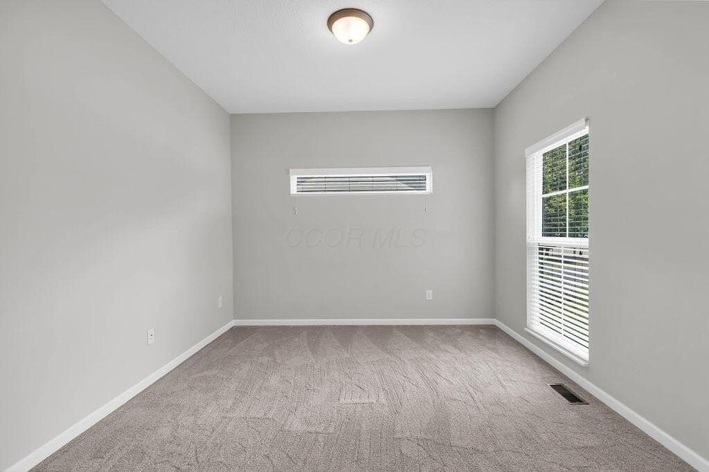 7035 Coffman Rd - Photo 5 of 42