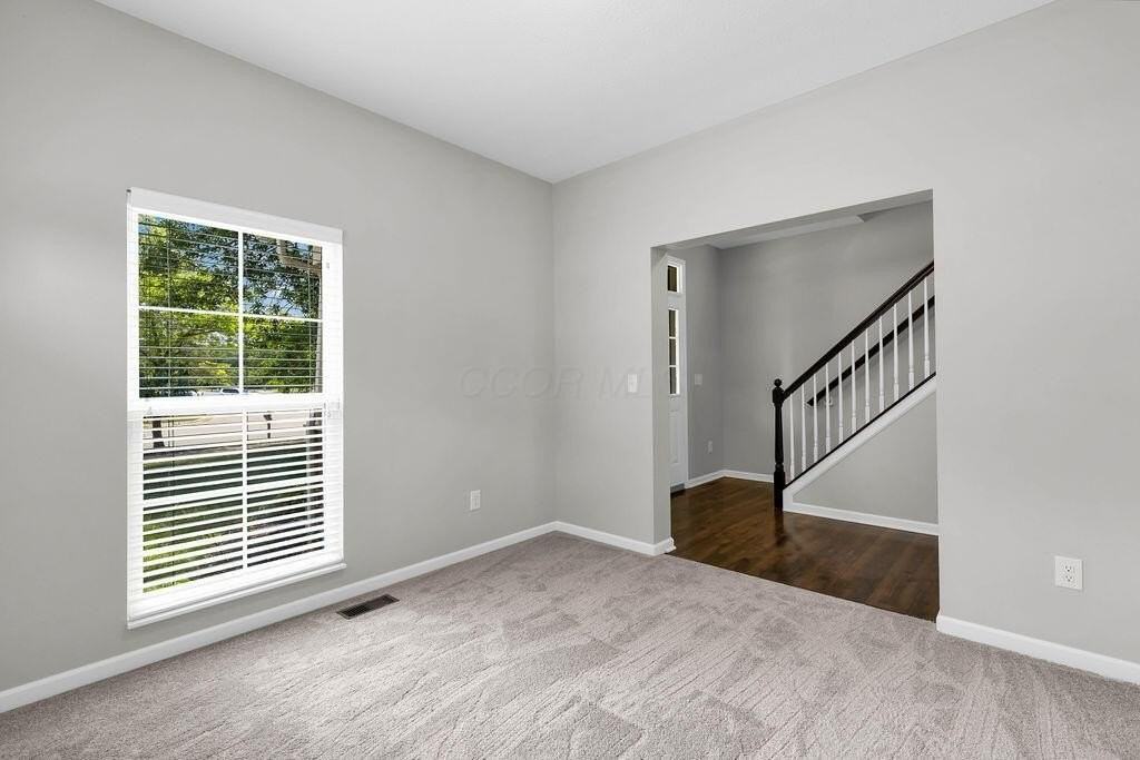 7035 Coffman Rd - Photo 7 of 42