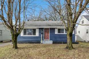1251 Dellwood Ave - Photo 1 of 1
