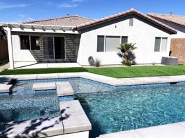 featured image of 84175 Tramonto Way