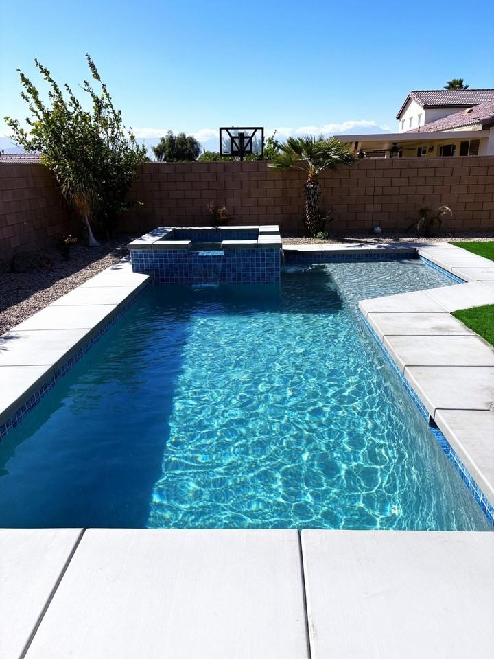 84175 Tramonto Way - Photo 2 of 22