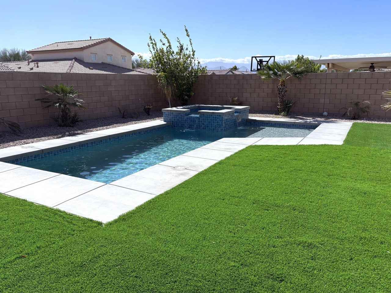 84175 Tramonto Way - Photo 3 of 22