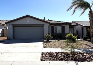 84175 Tramonto Way - Photo 1 of 1