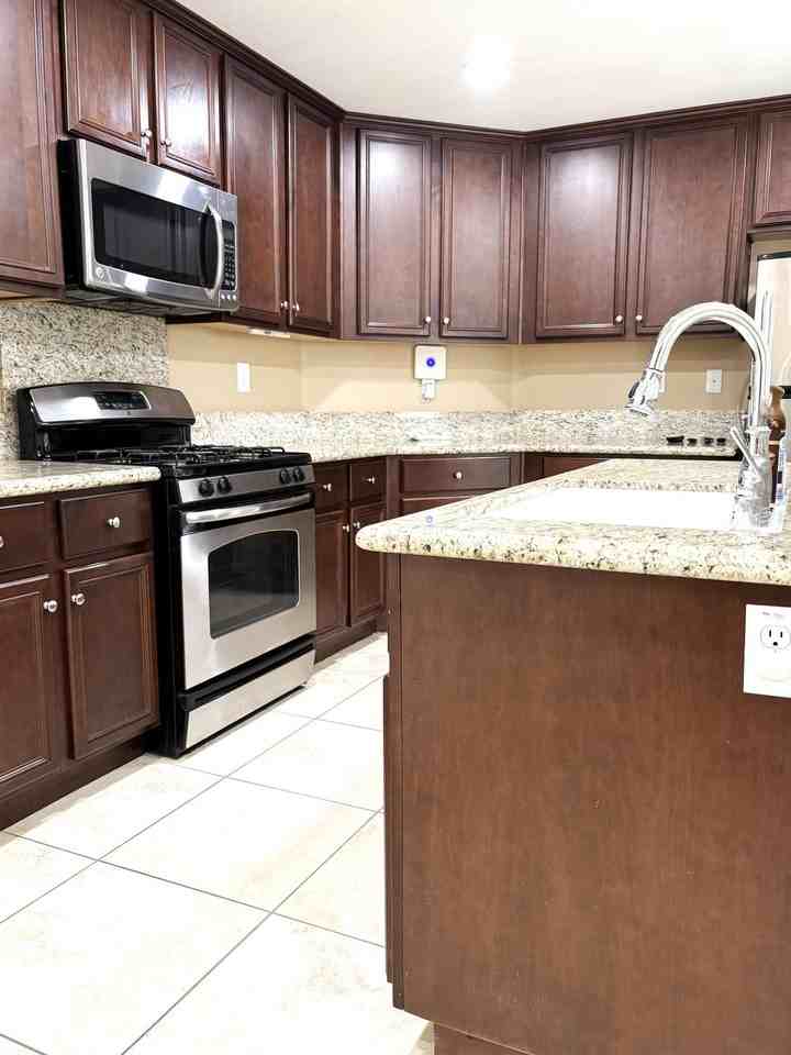 84175 Tramonto Way - Photo 5 of 22