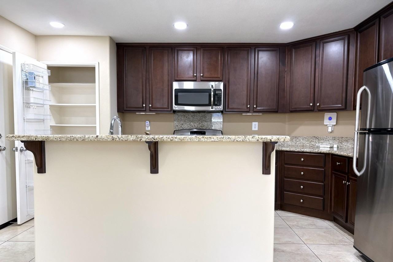 84175 Tramonto Way - Photo 6 of 22