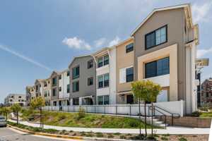 featured image of 4618 Catmint Ln
