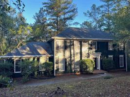 featured image of 136 River Knl