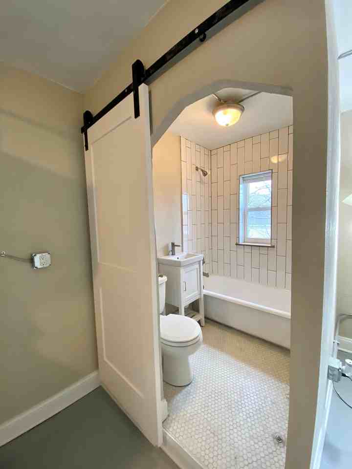 3136 Grand Ave - Photo 6 of 46
