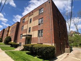 115 Mount Lebanon Boulevard - Photo 1 of 1