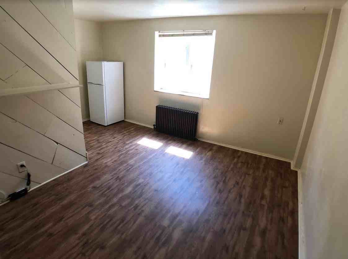 115 Mount Lebanon Boulevard - Photo 3 of 5