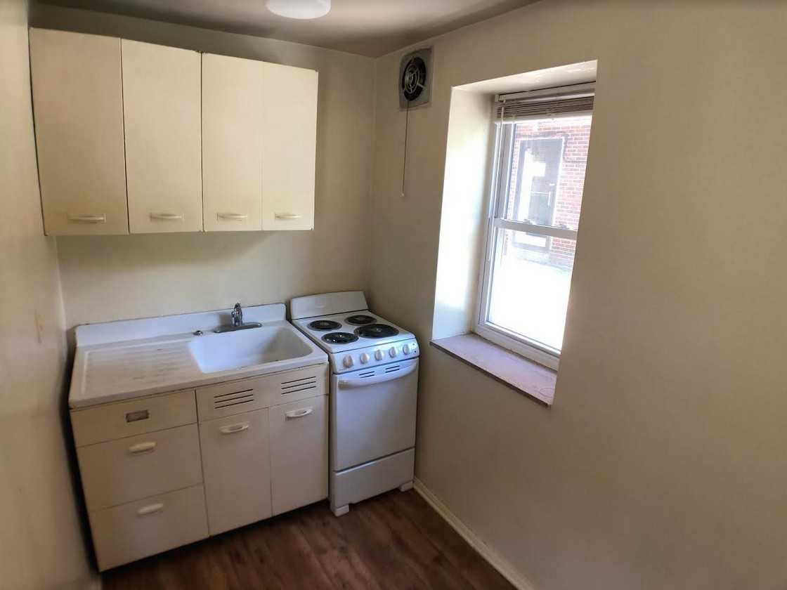 115 Mount Lebanon Boulevard - Photo 4 of 5