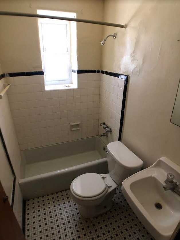 115 Mount Lebanon Boulevard - Photo 5 of 5