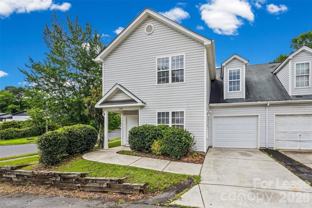 5194 Brooktree Dr - Photo 1 of 1