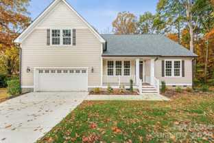 6513 Rockwell Blvd - Photo 1 of 1