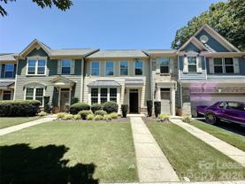 1935 Fleetwood Dr - Photo 1 of 1