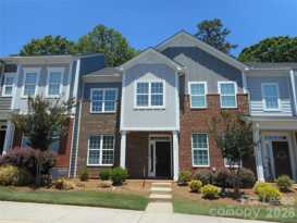 1030 Beatty Woods Dr  