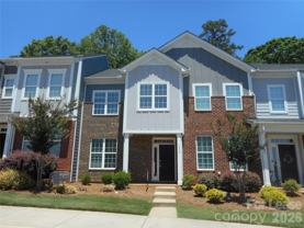 1030 Beatty Woods Dr - Photo 1 of 1
