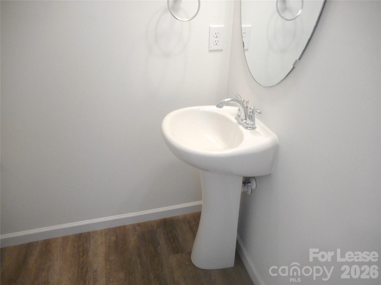 1030 Beatty Woods Dr - Photo 6 of 18