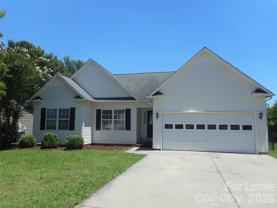 1128 Steele Meadows Dr - Photo 1 of 1