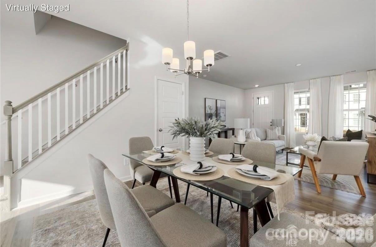 8140 Jacey Ln - Photo 6 of 11