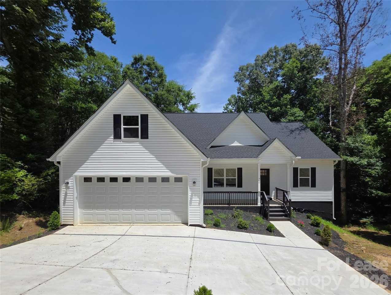 595 Foxwood Dr Se