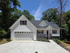 595 Foxwood Dr Se - Photo 1 of 1