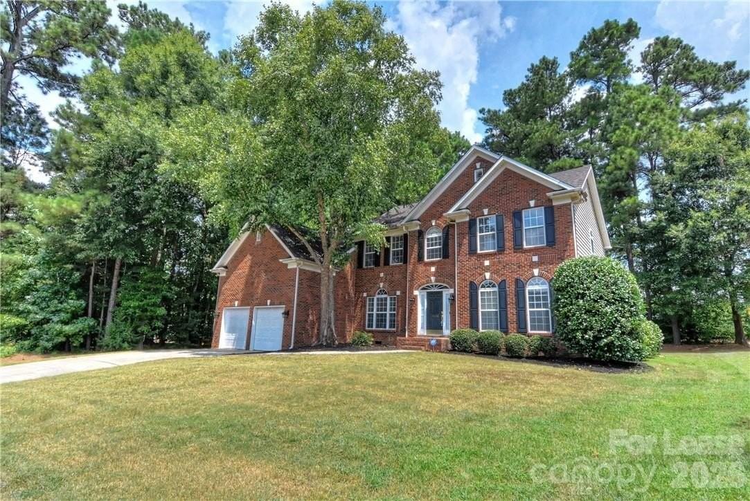 10496 Gunnison Ln - Photo 2 of 44