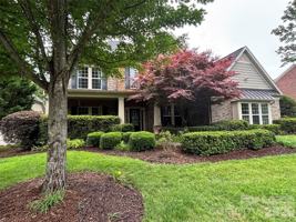 featured image of 8811 Tamarron Dr