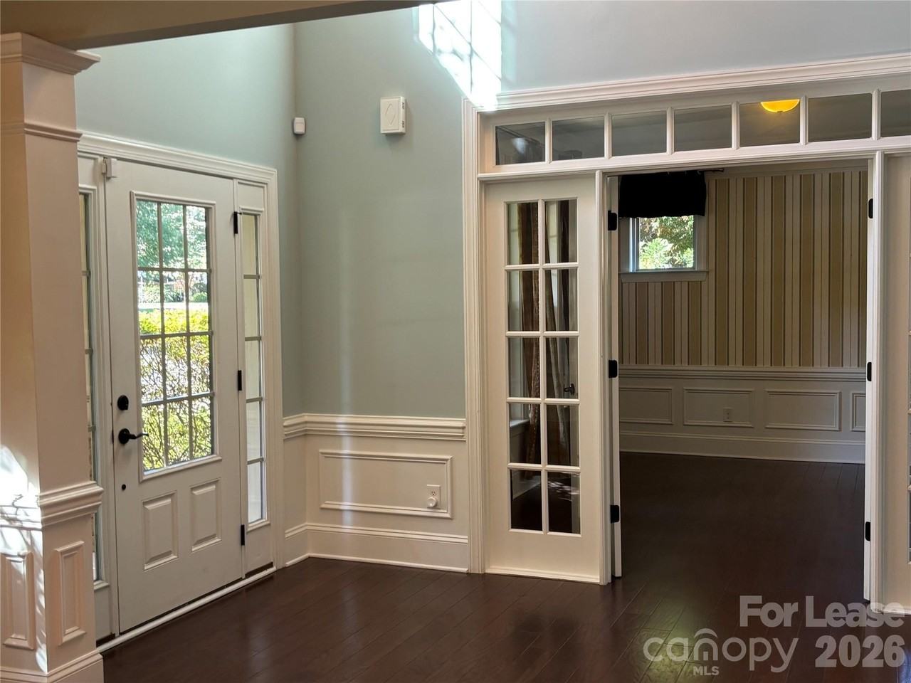8811 Tamarron Dr - Photo 5 of 43
