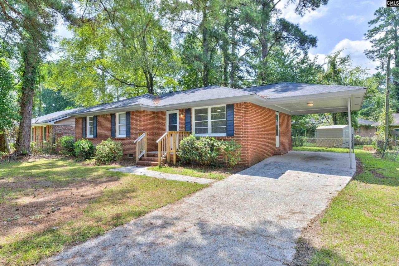 2019 Haverford Cir - Photo 2 of 22