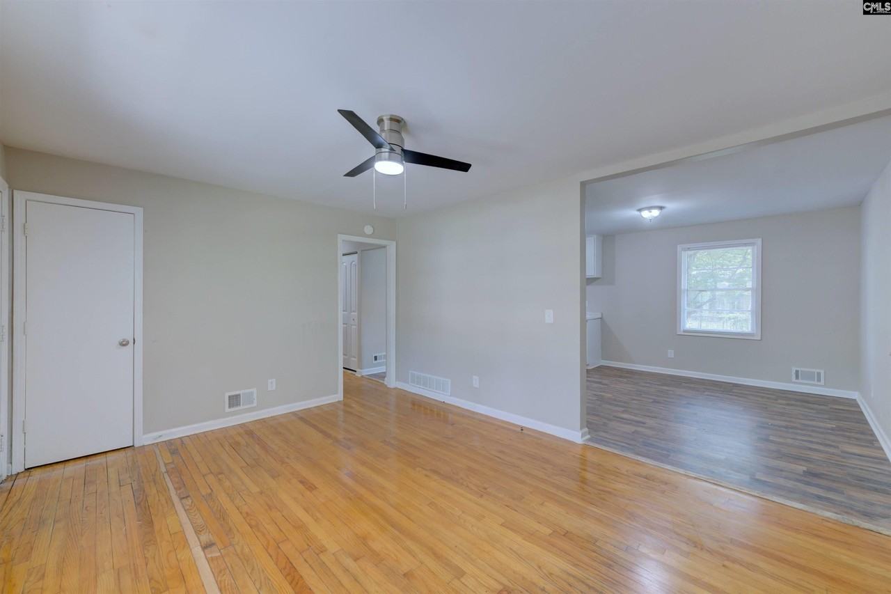 2019 Haverford Cir - Photo 7 of 22