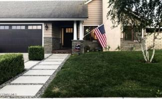 featured image of 32 Dobkin Pl