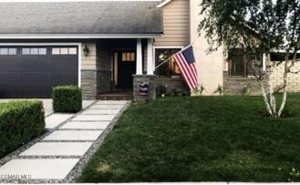 32 Dobkin Pl - Photo 1 of 1