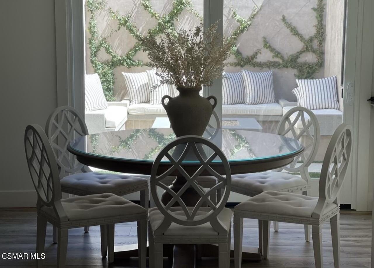 32 Dobkin Pl - Photo 5 of 7