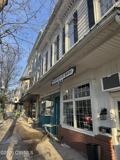 429 Market St - Photo 1 of 1