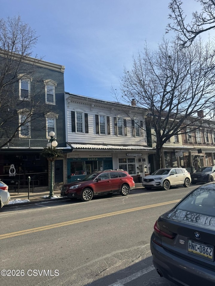429 Market St - Photo 2 of 39